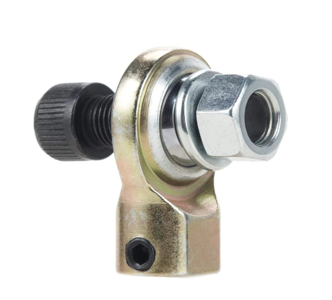 Clutch Rod Repair Kit for Compatible Vehicles (No Specific Years)