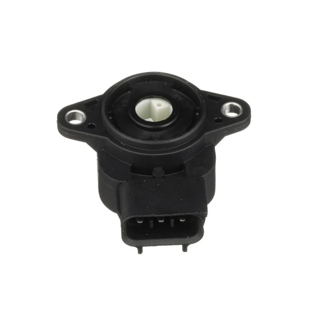 Throttle Position Sensor for Subaru Outback (2005) ALX-PAU-SI-TH294-CLA5