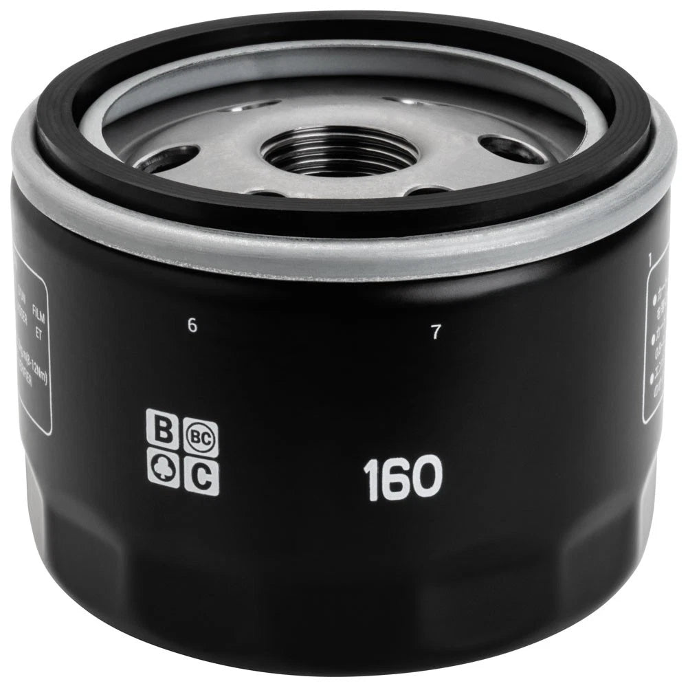 Tusk First Line Air Filter for (TK160)