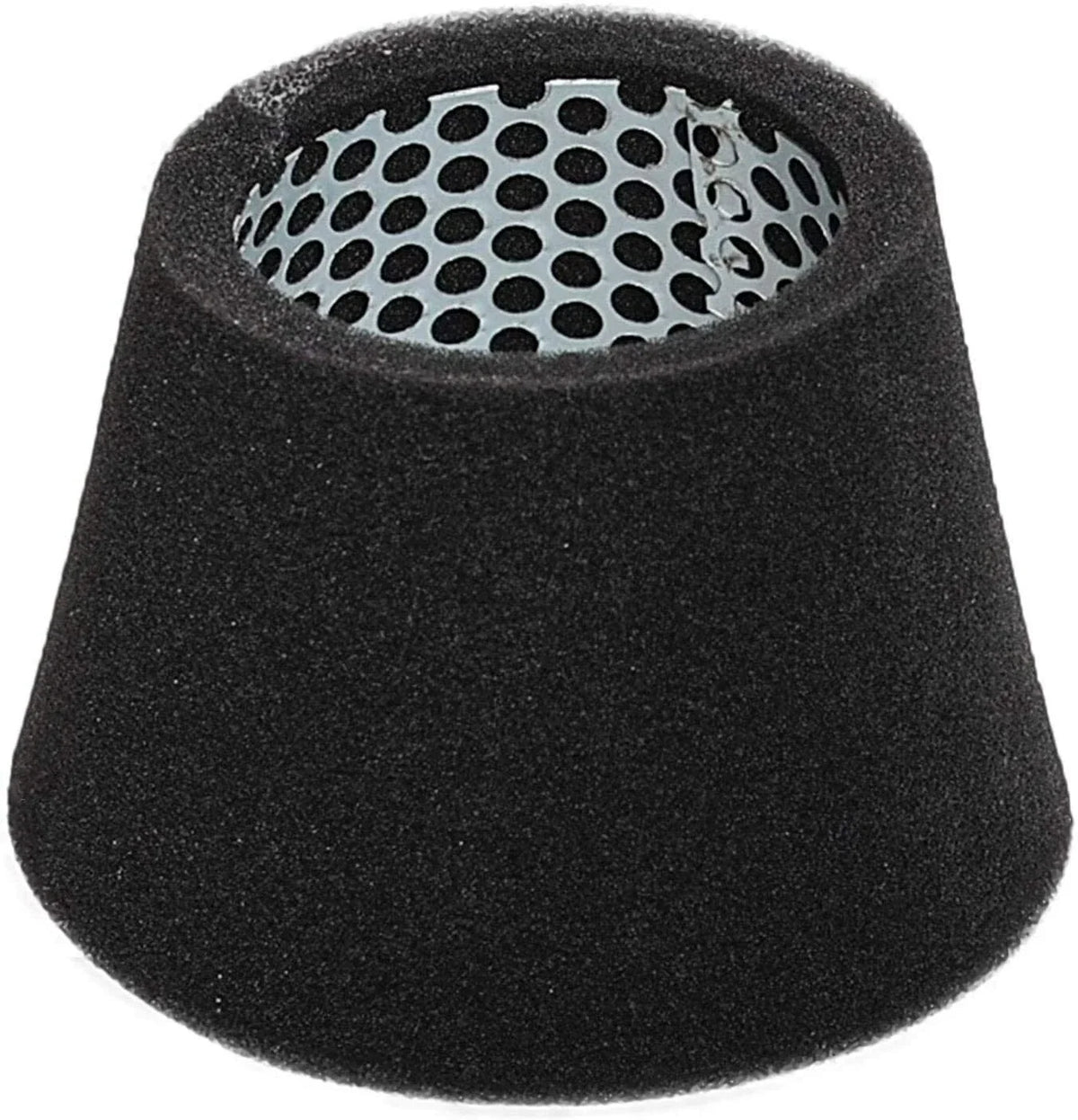 Air Filter for Yanmar Marine