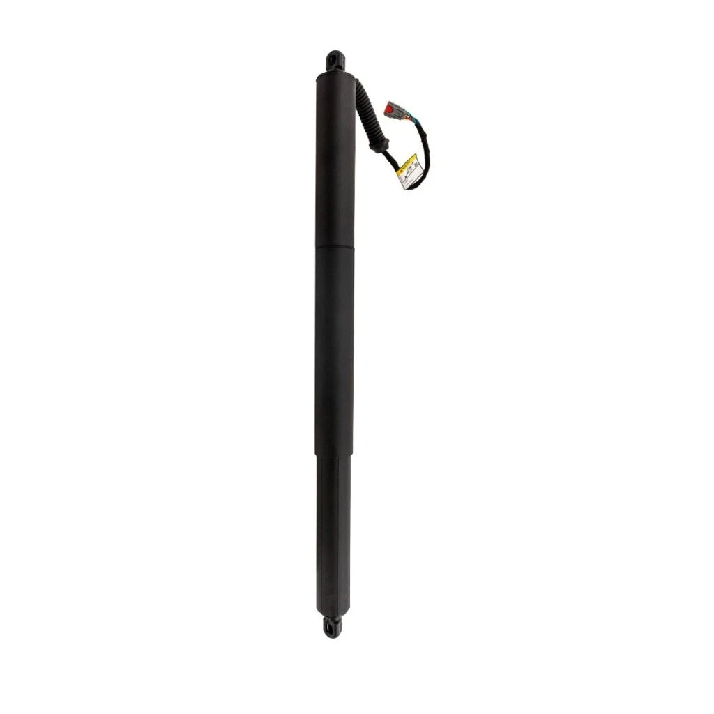 Lift Support for Ford Edge (2015–2018) CLX-M0-USA-JF63040004-CL360A70