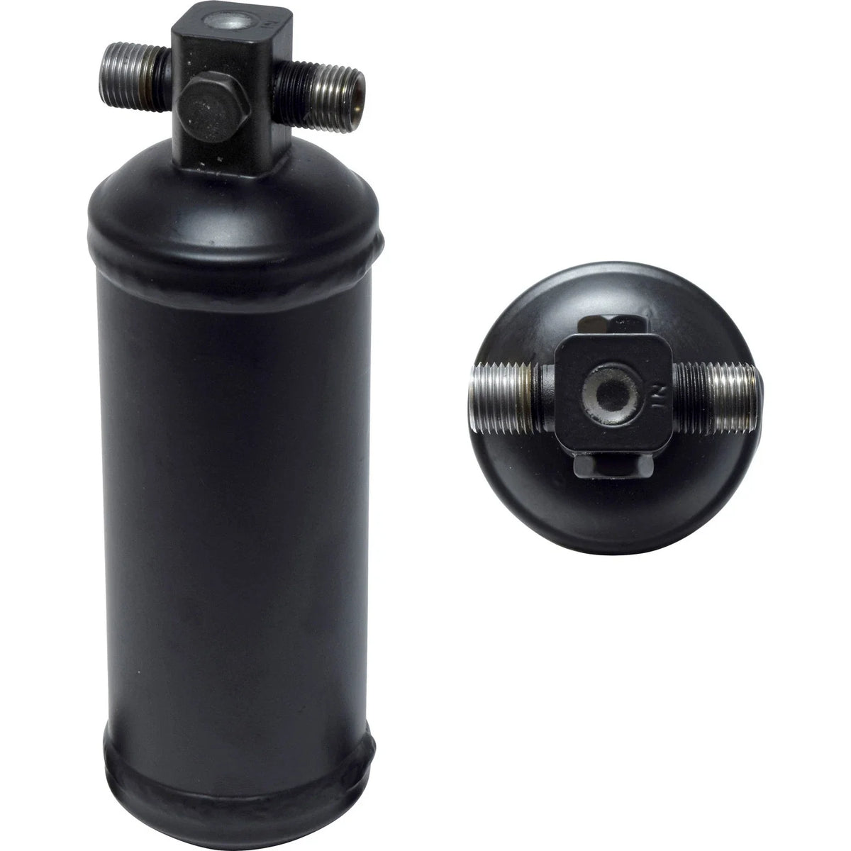 AC Compressor Kit Replacement for Ford Ranger CH46 (1990–2005)