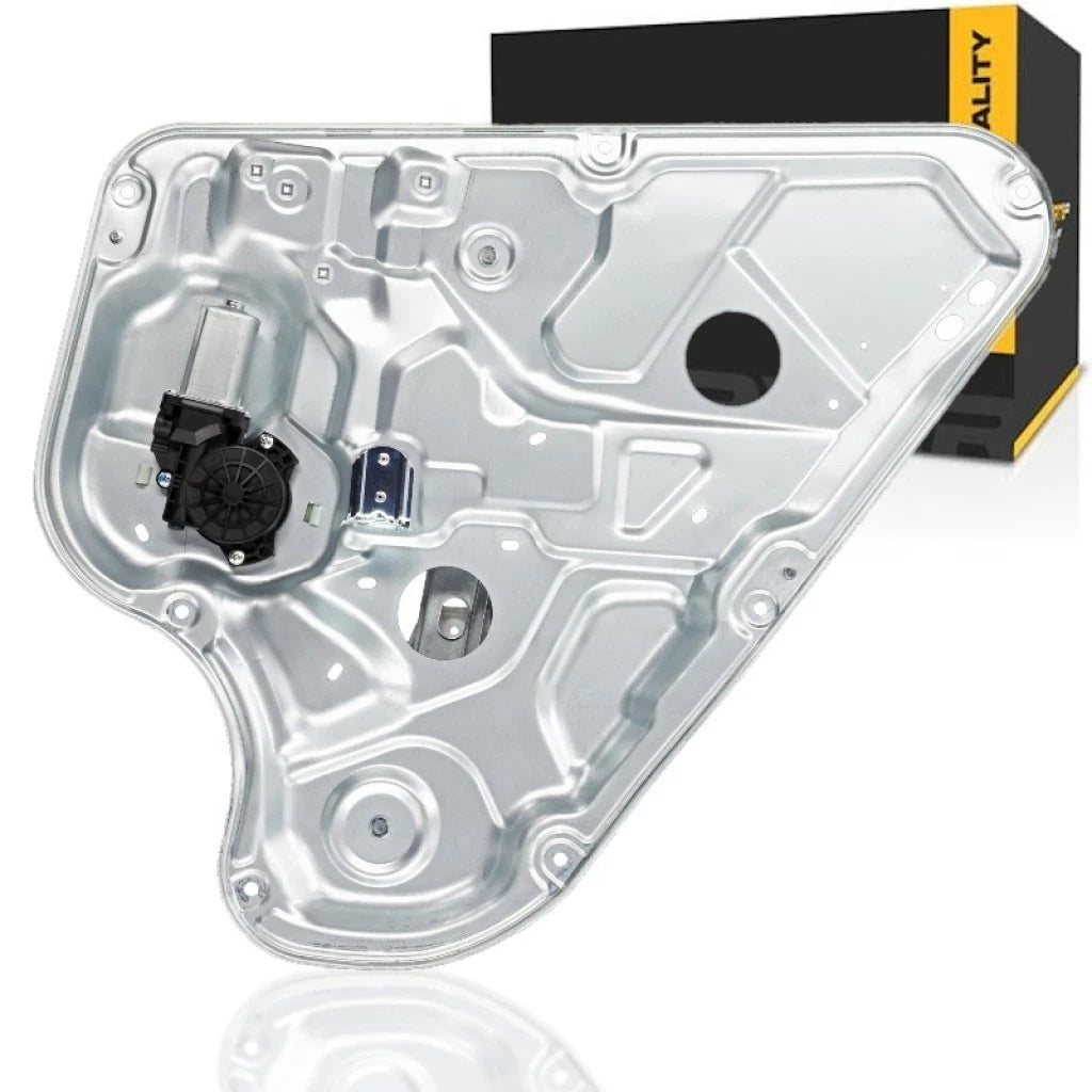 Window Regulator for Hyundai Elantra (2007–2010) CLX-M0-USA-JRH49170049-CLA1