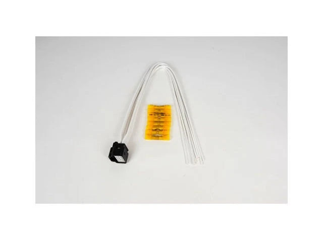 Headliner Harness Connector for Chevrolet Impala (2006) 33417VMSC