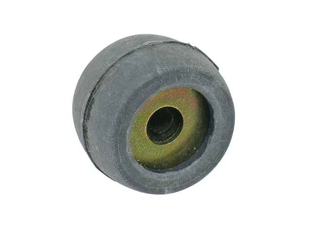 Radiator Mount Upper for Porsche 968 (1992–1995) 42138NBVG