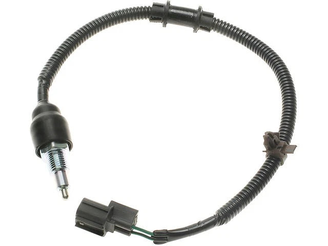 Back Up Light Switch for Honda S2000 (2000–2009) 22377JPXC