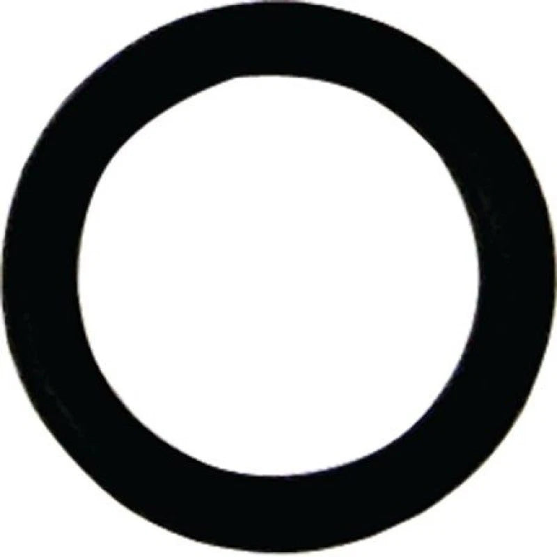 O-Ring for S&S Cycle (50-8006)