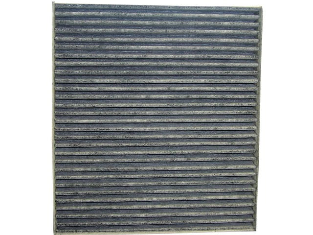 Cabin Air Filter for Ram 1500 (2015) - 21274VJXB, Carbon