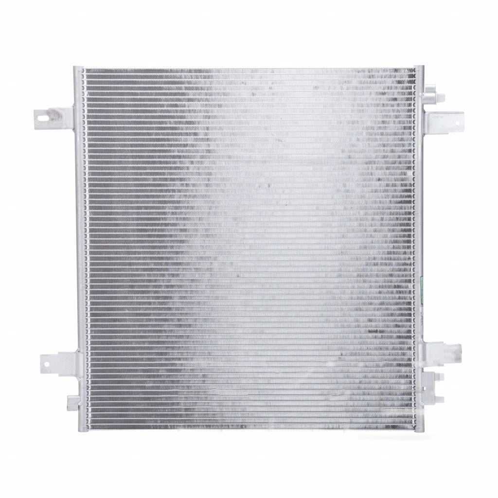 A/C Condenser for Infiniti QX80 (2014–2019) IN3030163, CLX-M0-4152-CL360A56