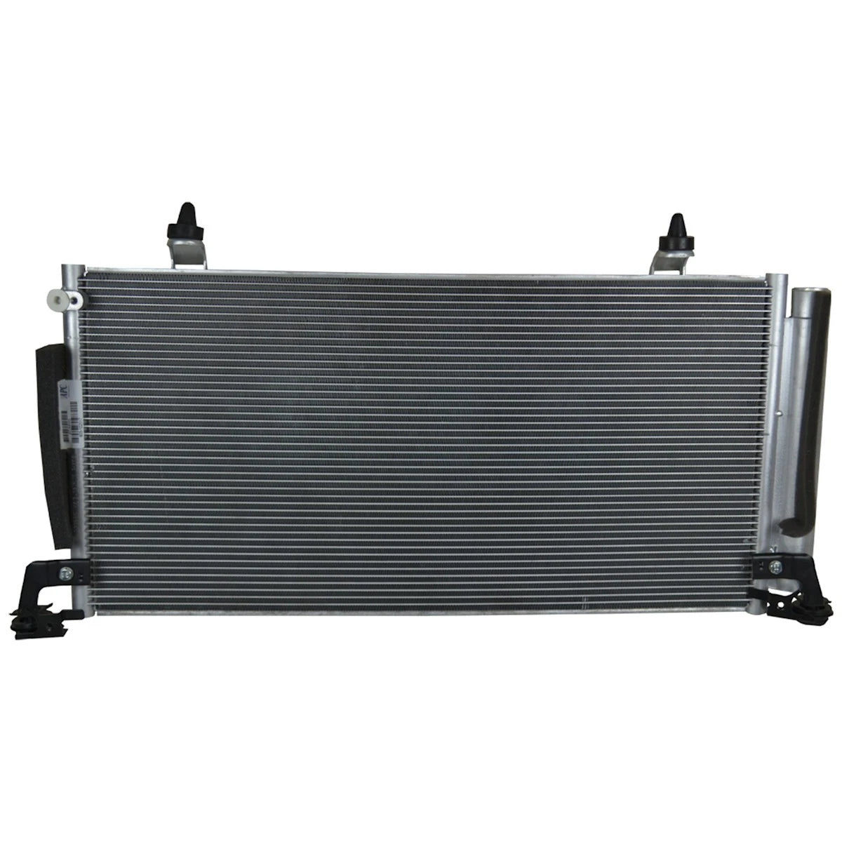 A/C Condenser for Subaru Legacy Outback (2010–2014) 3885C 40349 73885 3885