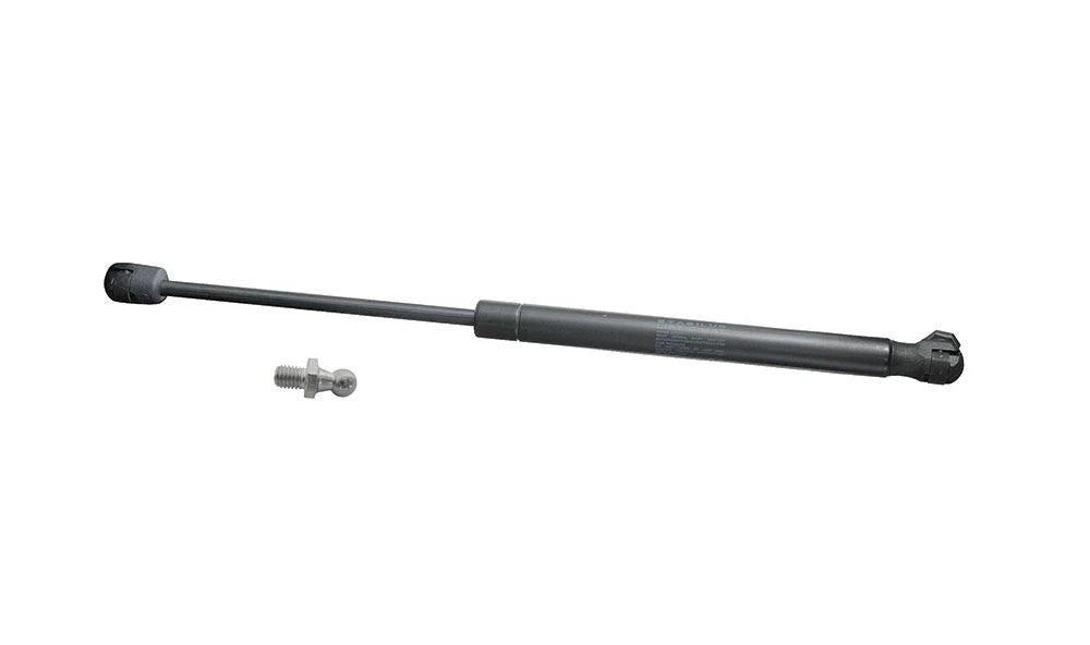 Bonnet Lifter Support Strut & Ball Pin Kit for VW T5 Transporter (2003–2010)