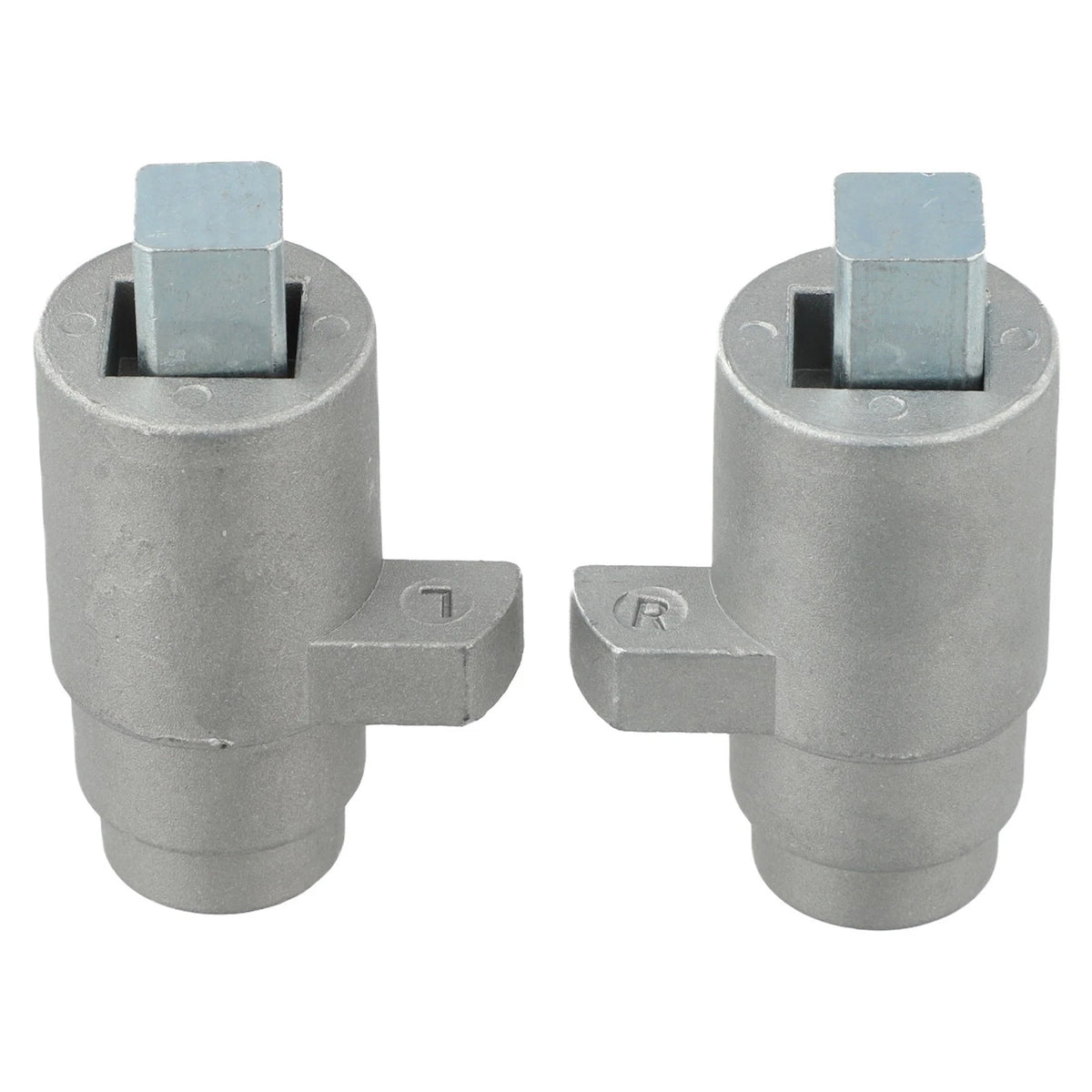 Armrest Repair Bracket for VW T5 Caravelle Transporter