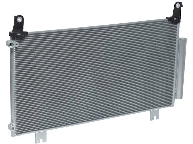 A/C Condenser for Honda CRV (2017–2019) 59311SWSG