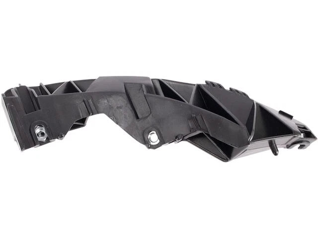 Bumper Bracket Front Right for Infiniti G35 (2007–2008) 74172RGQV