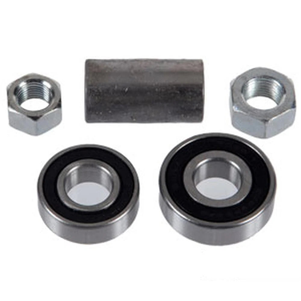Lawn Tractor Spindle Repair Kit for Murray (No Part Numbers)