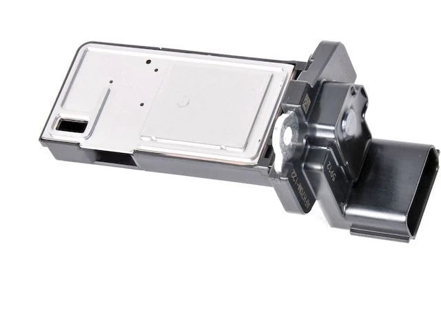 Mass Air Flow Sensor for Buick Regal Sportback (2018–2020) 86879KXBJ