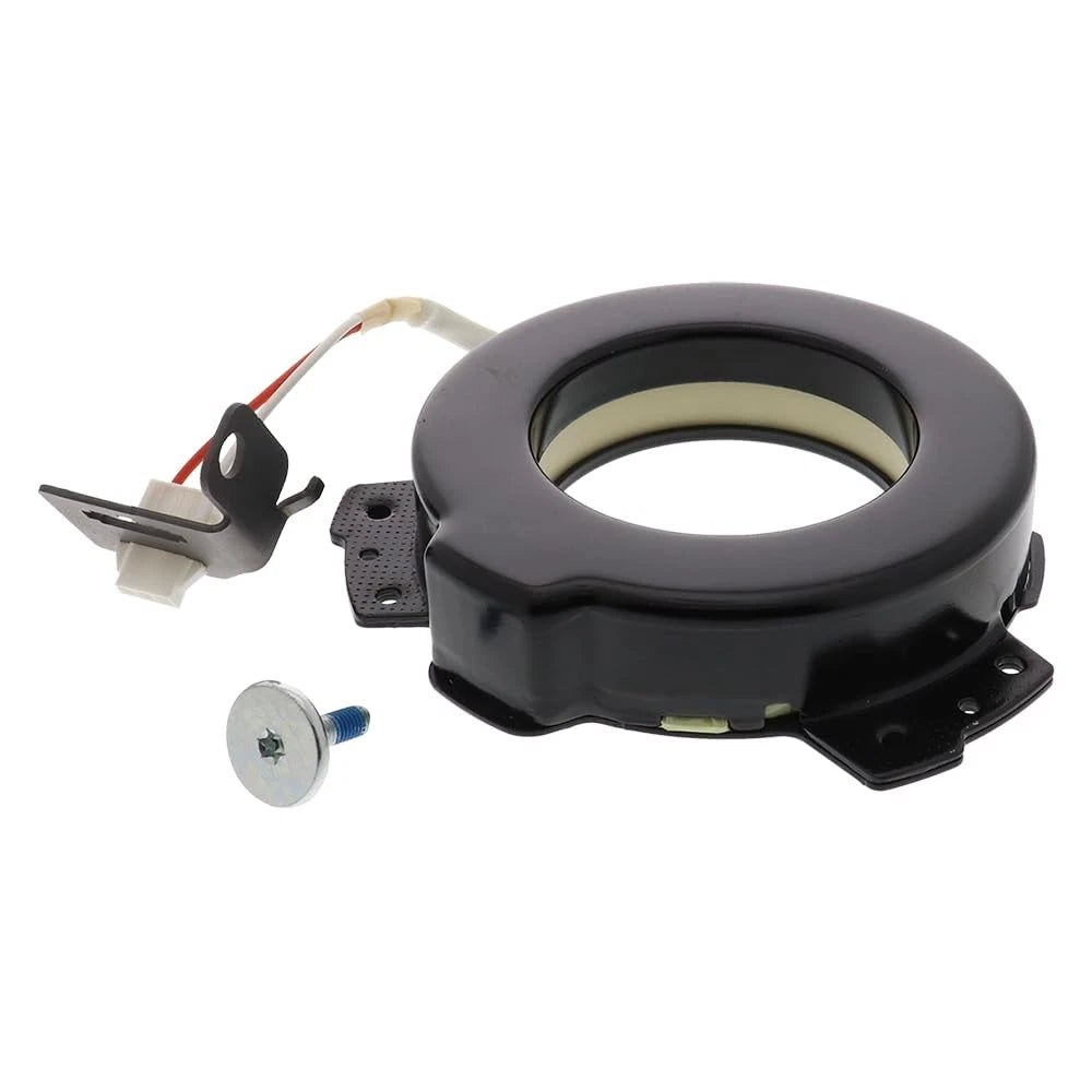 W10754448 Clothes Washing Machine Clutch for Whirlpool Washers (Exact Replacement)