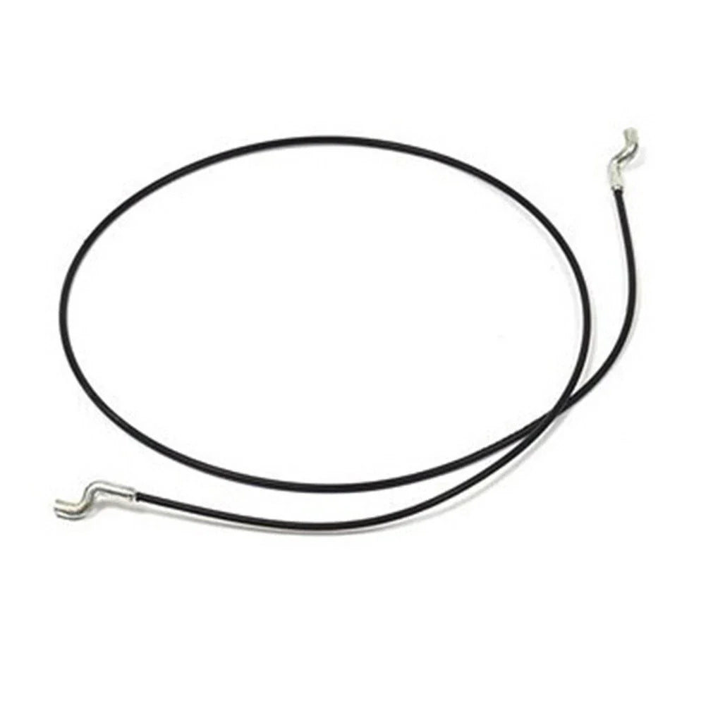 Drive Control Cable Puller for Murray Lawn Mower (1502113MA)