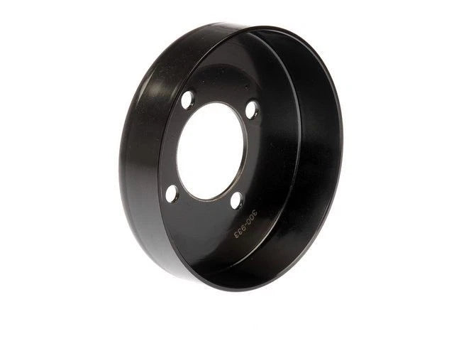 Water Pump Pulley for Buick Rendezvous (2002–2007) 29541KYHH