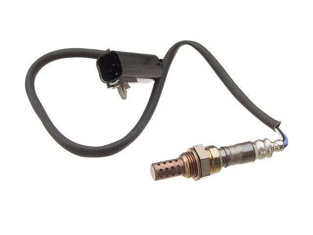 Oxygen Sensor Downstream for Chrysler LHS (1996–1997) 87962PRVQ