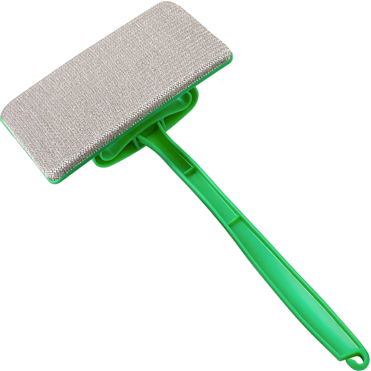 Detachable Mesh Screen Cleaner for Windows (14.2 x 3.7 inch)