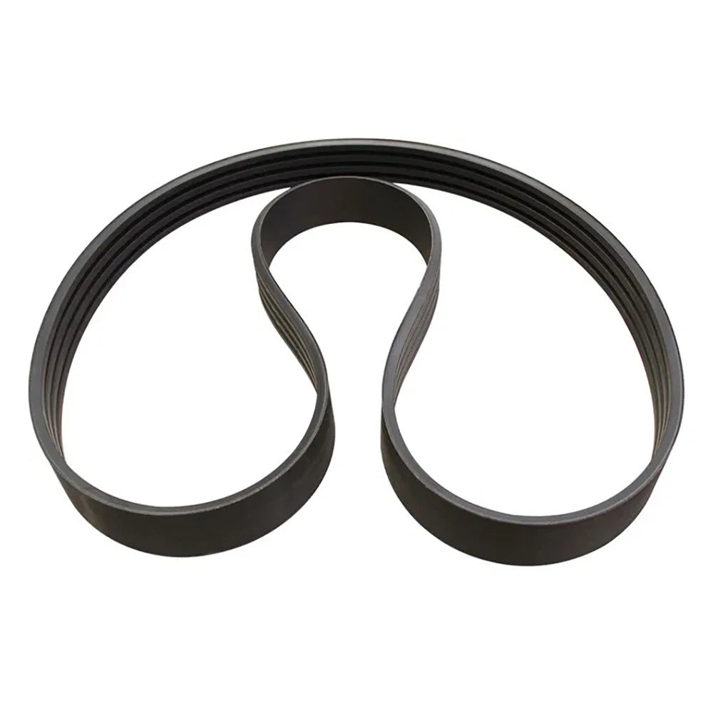 Extended Cylinder Drive Belt for John Deere Combine 9400 (1994–1999)