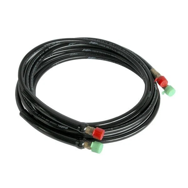 SeaStar Outboard Hydraulic Steering Hose Kit for (HO5120)