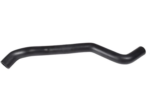 Lower Radiator Hose for Mazda CX-9 (2007–2015) 47761CQXM