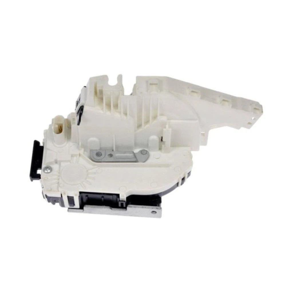 Door Lock Actuator for Jeep Cherokee (2014–2019) CLX-M0-USA-RC46500007-CL360A73