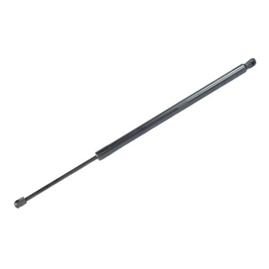 Liftgate Prop for Ram C/V (2012–2015) | 4589654AA, OLX-MOP68089034AD-CL360A52