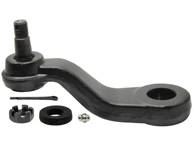 Pitman Arm for GMC K1500 Suburban (1992–1999) 52274BPZD