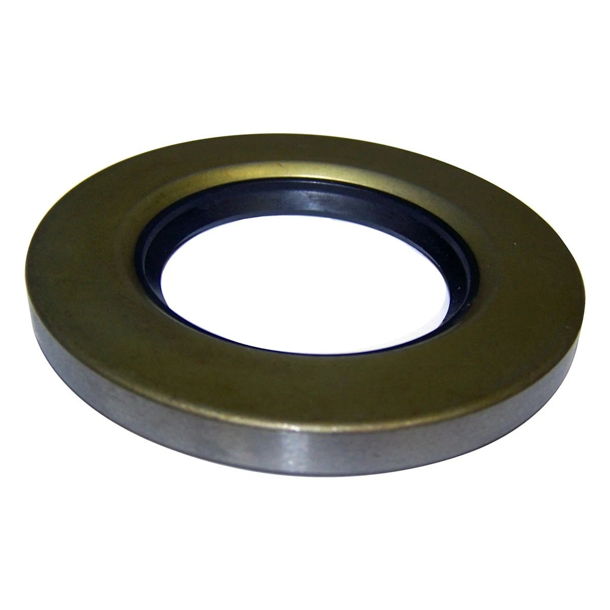 J5358980 Automatic Transmission Output Shaft Seal for Jeep CJ5 CJ7 (1976–1979)