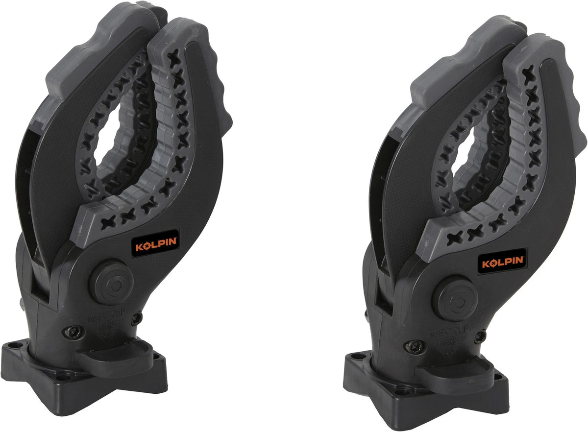 Ratcheting Rhino Grip for KOLPIN (21540)