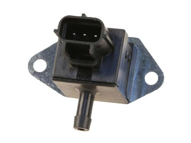 Fuel Pressure Sensor for Jaguar Vanden Plas (2003–2007) 11871WWGF