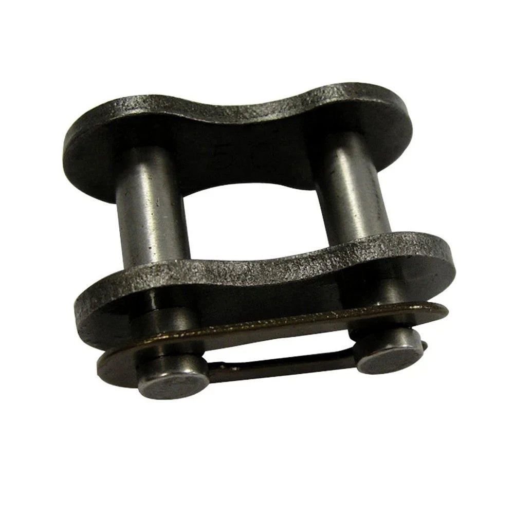 Connecting Links for B1SB405 Chain #50 (A-B1SB405-AI)