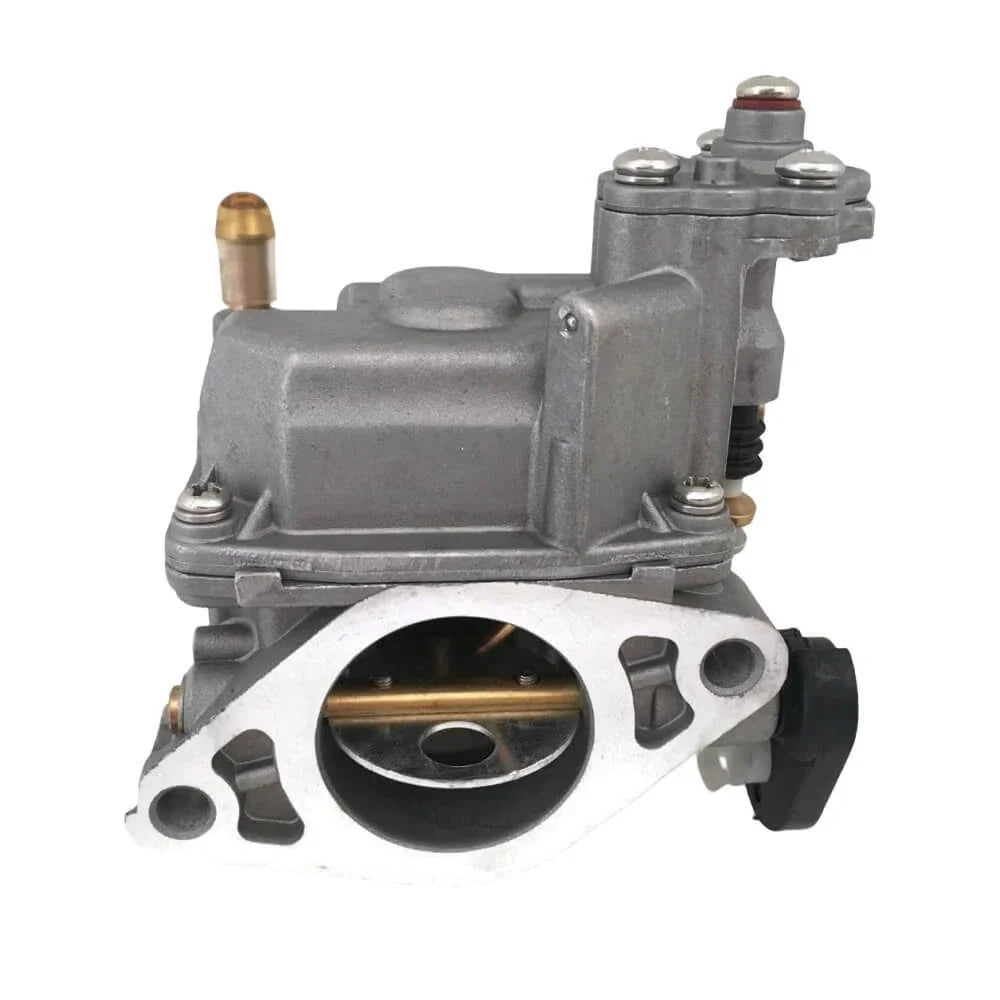 Carburetor 3DP-03100-2 for Tohatsu Outboard Engine 4-Stroke (8-9.8 HP)