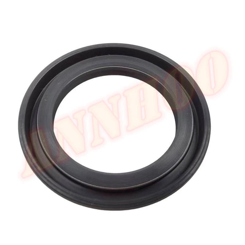 50x72x9 High Pressure Skeleton Oil Seal for TCN AP2861F