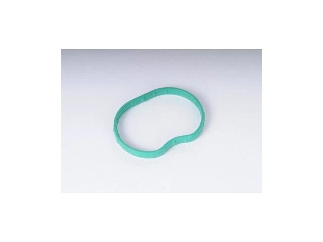Intake Manifold Gasket for Chevrolet Impala (2014) 42824PSBB