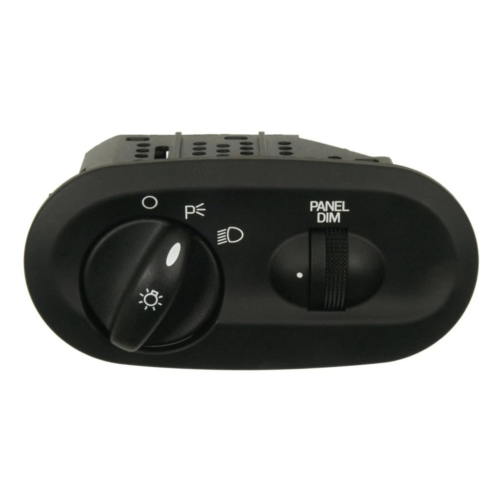 Headlight Switch for Mercury Sable (1996–1999) F8DZ11654AA, ALX-PAU-SI-DS-886-CLA2