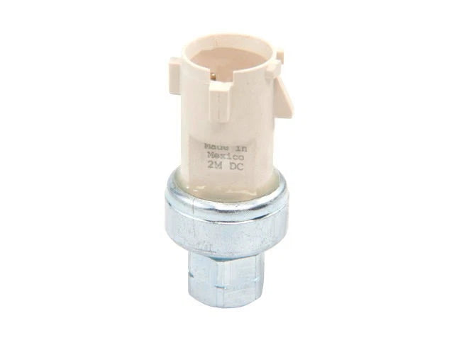 A/C Pressure Transducer for Chrysler Sebring (1995–2010) 45723CRZF