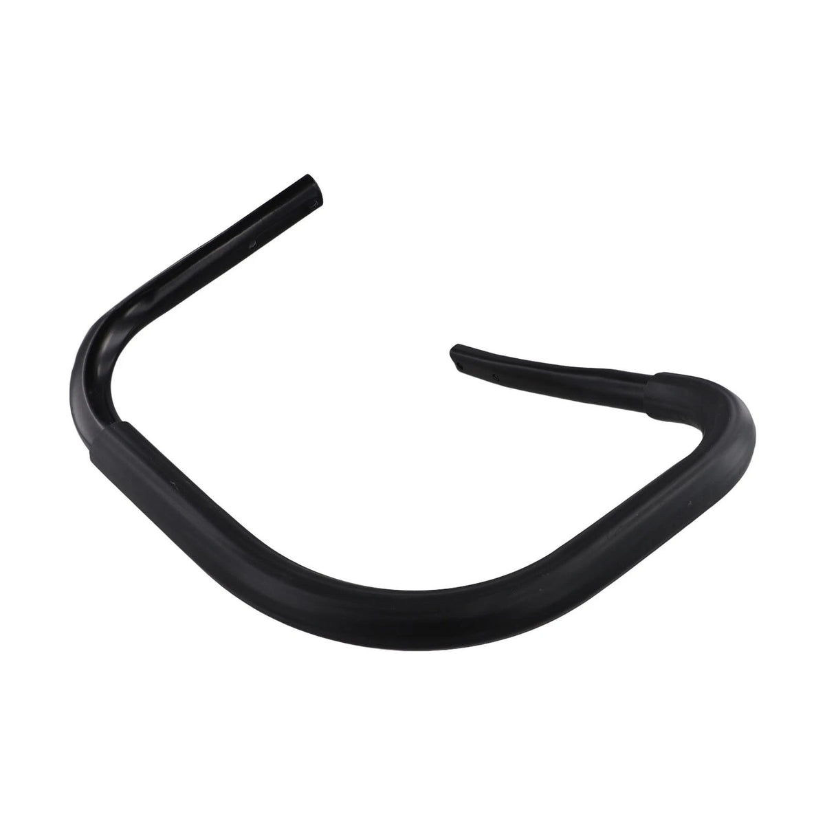 Handlebar Set for MS660, MS640 (Compatible with Multiple Models)