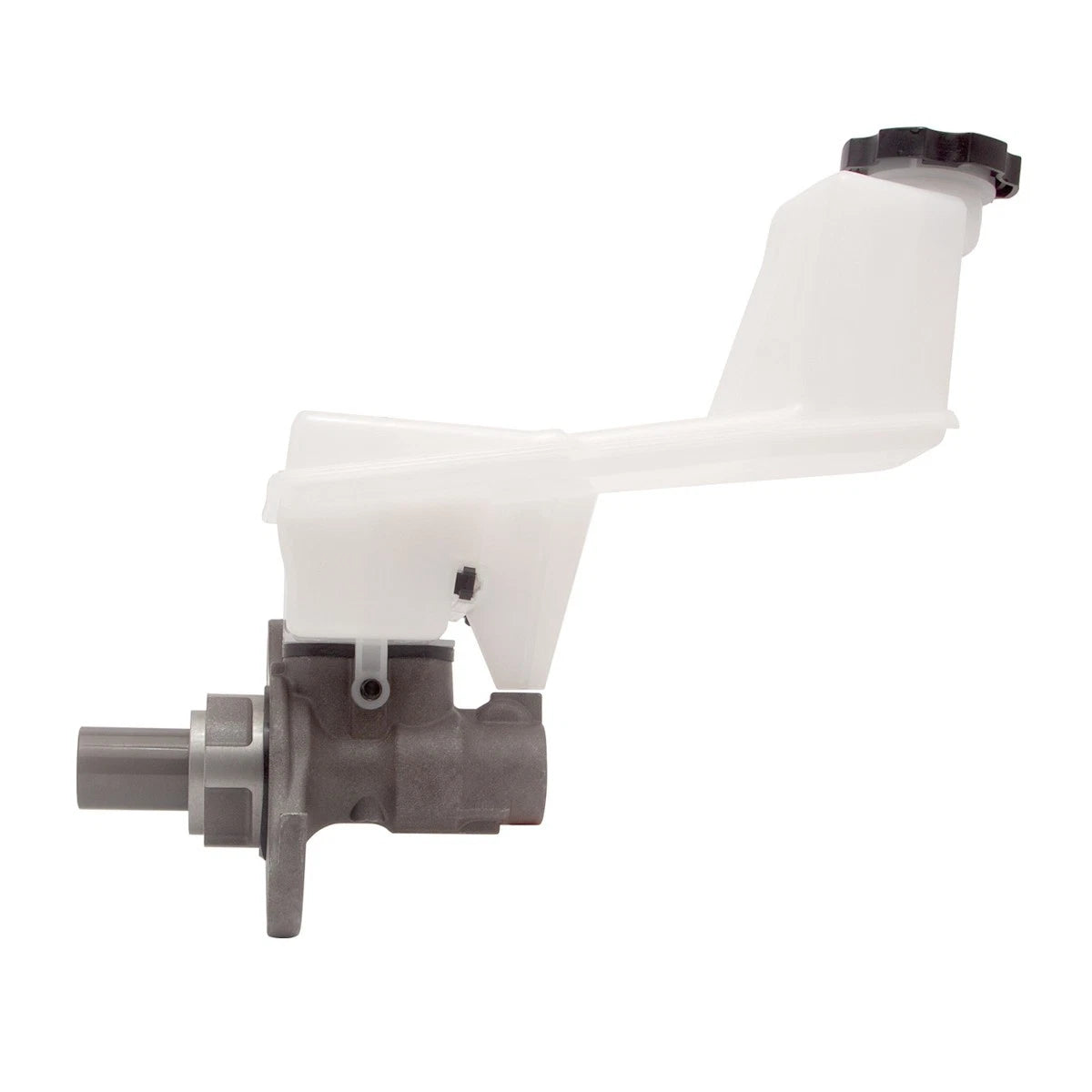 BMC-48006 Brake Master Cylinder for Chevy Blazer Enclave (2017–2023)