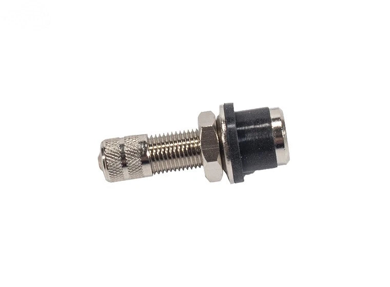 Quikstem Push In Valve for Rotary Brand (16244)