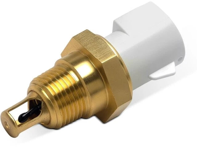 Intake Manifold Temperature Sensor for Lincoln Continental (APR) 78335WQHS