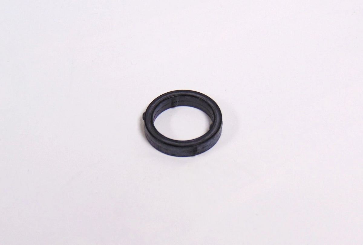 Gasket for Arctic Cat ATV (H404002)