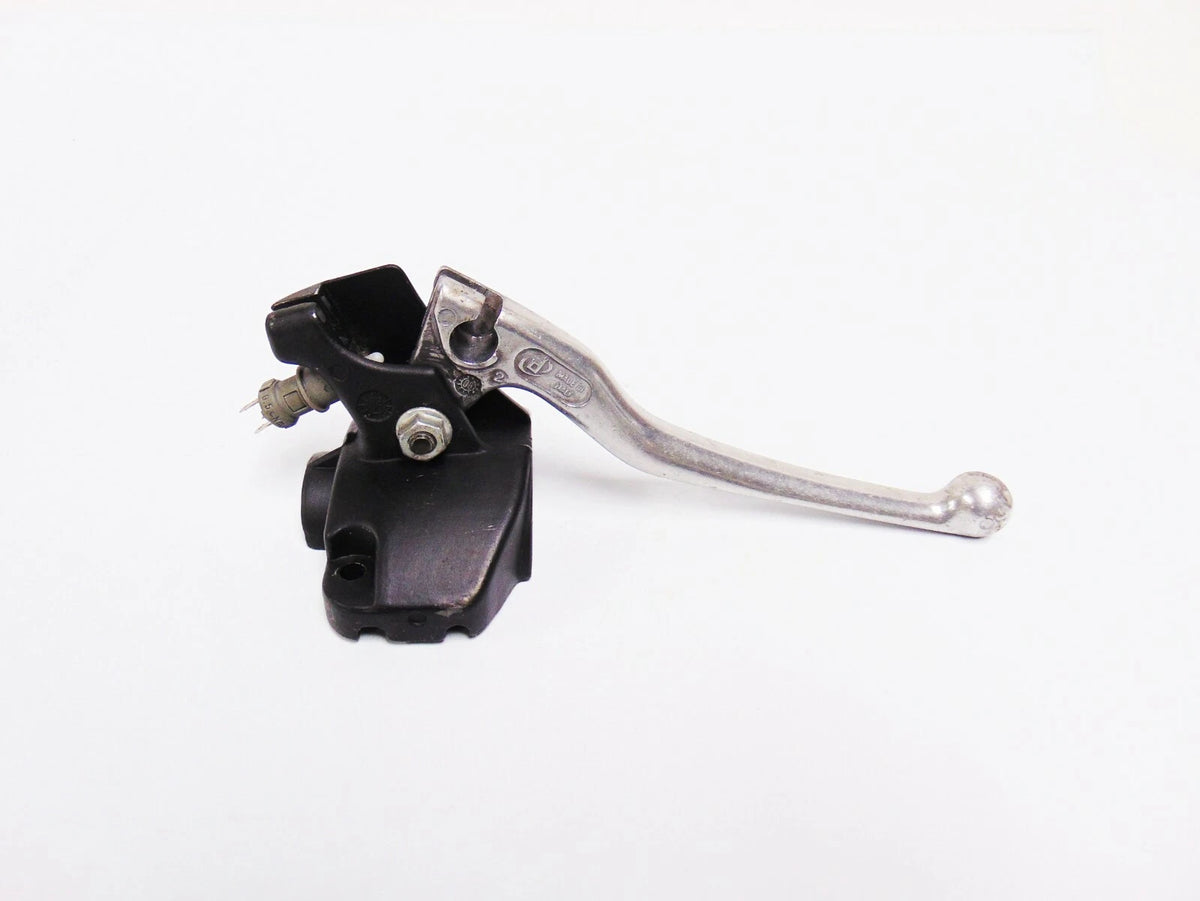 Brake Lever for Tomos Moped (Used)
