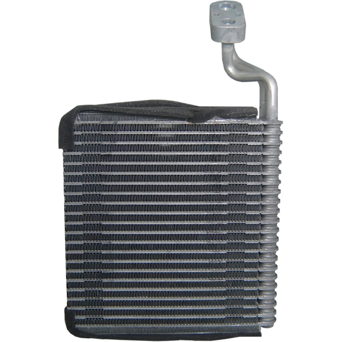 A/C Evaporator for Dodge Neon Chrysler PT Cruiser (2004–2005) 4711733