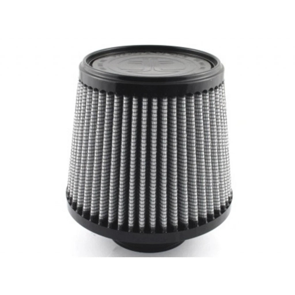 aFe Takeda Air Filter for TLX (IAF PDS A/F PDS 2-3/4F x 6B x 4-3/4T x 5H)