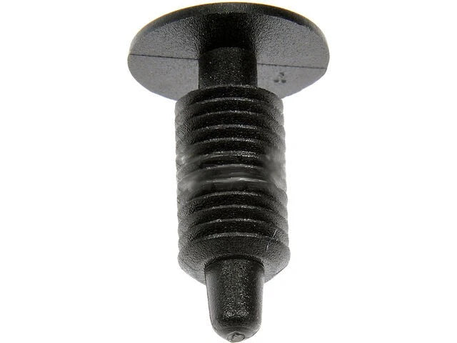 Hood Seal Clip for Pontiac Trans Sport (1997–1999) 91675RFGH