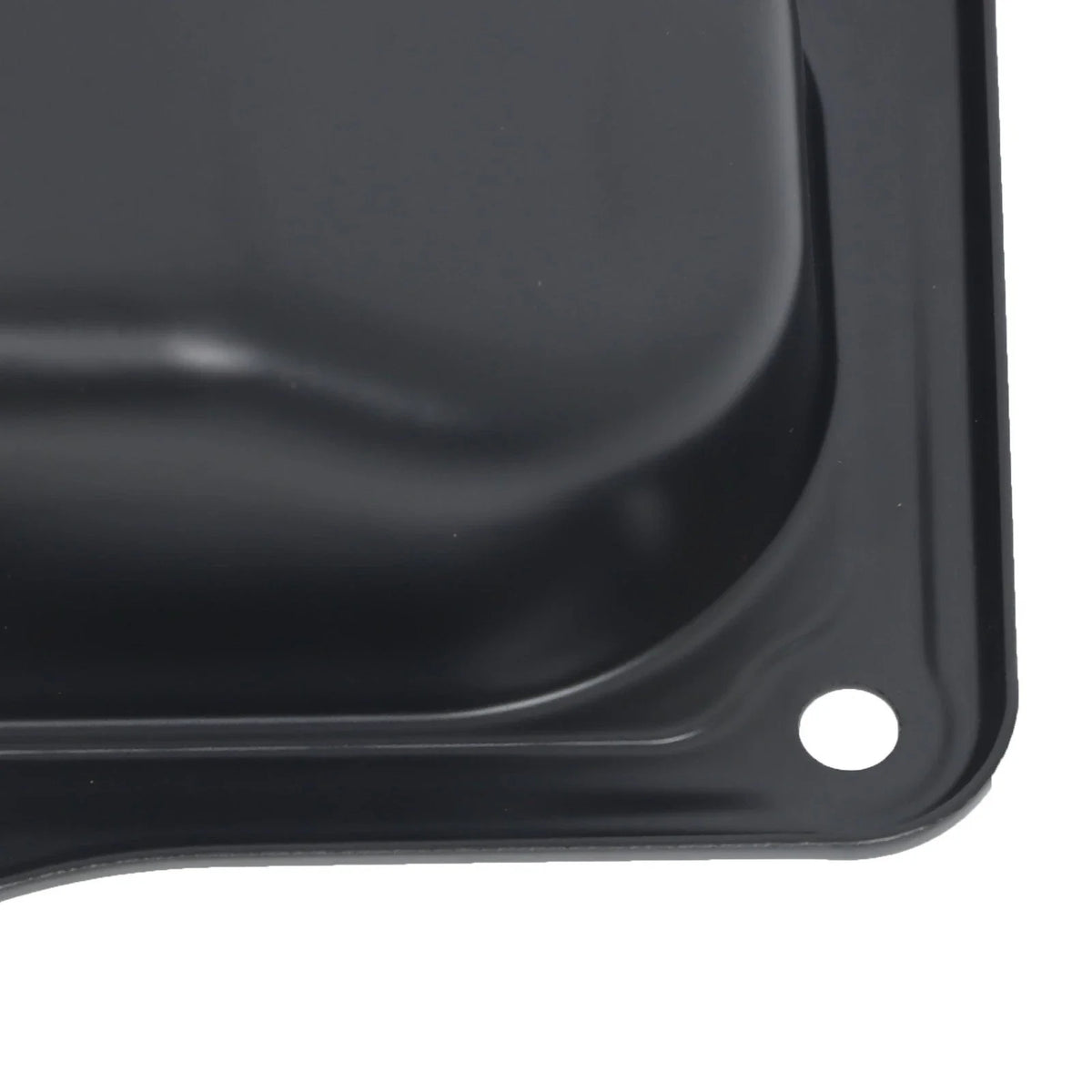 Transmission Oil Pan for Mazda 3 6 CX-3 CX-5 CX-9 (2013–2019)